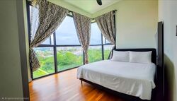 Foresque Residences (D23), Condominium #568251391
